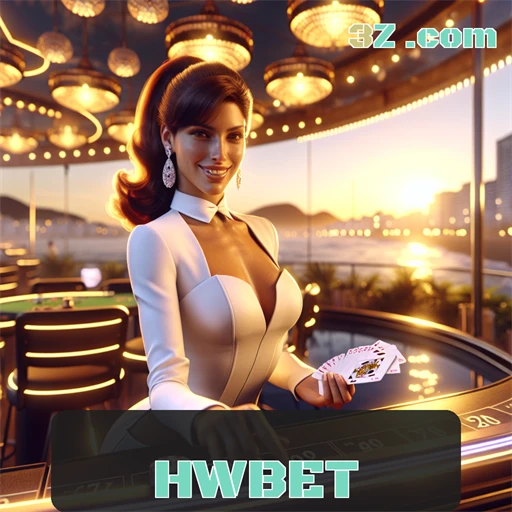 Viva Emoção e Ganhos com Nossas Apostas da HWBET!