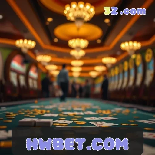 HWBET.COM Perguntas Frequentes