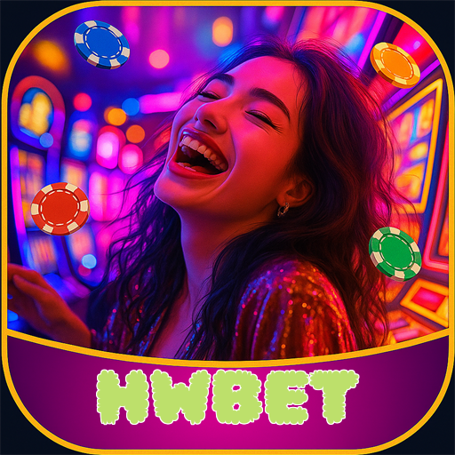 HWBET.COM