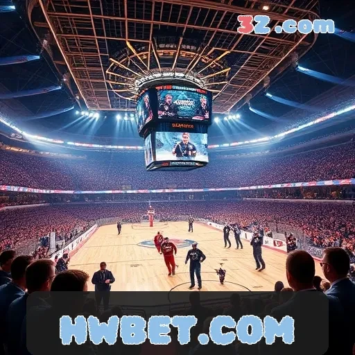 HWBET.COM Promoções Especiais