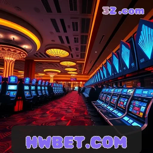 HWBET.COM: Jogos de Mesa Que Vão Te Surpreender Sempre!